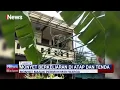 Download Lagu Seekor Monyet Masuk Permukiman Warga di Ciracas, Jakarta #iNewsMalam 04/01