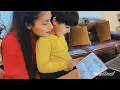 Testimonial The Gift Giving Secret