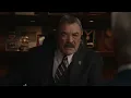 Blue Bloods 13x10 Sneak Peek Clip 1 Fake It Till You Make It