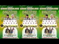 Download Lagu Majelis Azzahir Bersholawat di Kluwut Brebes