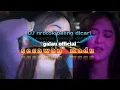 Download Lagu Secawan madu full nrotok DJ paling dicari 