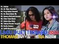 Download Lagu Lagu Malaysia Terbaru 2023   Thomas Arya Feat Iqa Nizam Full Album Terbaik   Izi