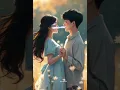 Download Lagu 🎀pehli dafa koi _pagal❤️‍🩹 hua New__ trending_ song💕 lyrics _download__💯💯