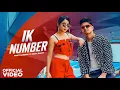 Download Lagu Ik Number | Preet Sandhu Ft. Nisha Bhatt | New Hindi Songs 2025 | Latest Hindi Songs 2025