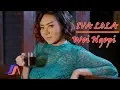 Download Lagu Iva Lola - Woi Ngopi (Official Music Video)