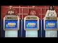 Download Lagu Jeopardy Final Round (February 23, 1996)