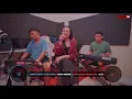 Download Lagu AURA PARAMITHA (Cover) - SAMPAI MATI TETAP CINTA Remix 2025  Dangdut Koplo  #auraparamitha