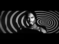 Funeral (Official Video) - Miguel