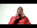 Download Lagu THINA ZUNGU EKUGCINENI Y