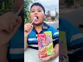 Lagu Musik lolipop candy | permen musik bisa nyanyi viral #makan #mukbang #jajanan