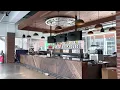 Atlanta Braves Chophouse
