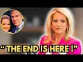 Shannon Bream Is Saying Goodbye After Her Husband s Tragic Diagnosis