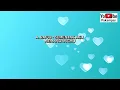 A  RAFIQ   SEMENJAK AKU MEMANDANGMU LIRIK ORIGINAL