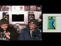 Steely Dan - Third World Man (REACTION) #steelydan #trending #reaction