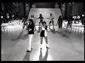 El Baile del Ladrillo Pimpinela