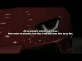 Download Lagu Ellai - remember your body (Эллаи Помню твоё тело) lyrics English
