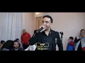 Cheb Hamidou 2024   Ostora ta3 9albi أسطورة تاع قلبي Live Music Vidéo 2024