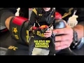 Download Lagu Review Fairtex X Booster V2 Bokshandschoenen | VECHTSPORTONLINE