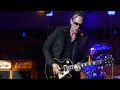 Black Country Communion~Full Set on KTBA Cruise 2018