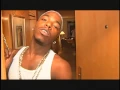 SisQo Takes Melyssa Ford Gloria Velez To His Hotel