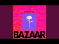 Download Lagu Hey Yar Hey Yar