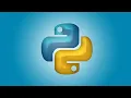 How to create your own Image Editor in Python part 1