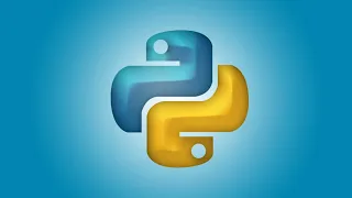 How to create your own Image Editor in Python part 1