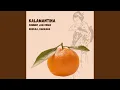 Download Lagu Kalamantina (Dabke Edit)
