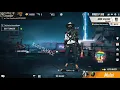 Download Lagu SLOWMO SLOWMO NDASMUU!!!🔥
