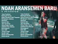 Download Lagu Peterpan x NOAH - Album Kumpulan Lagu Nostalgia Terbaik | Menunggumu, Separuh Aku