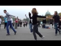 Download Lagu JumpStyle HardJump Shuffle @ Berlin HardStyle Germany