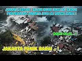 Download Lagu JAKARTA REMUK DI SAPU BADAI DAHSYAT HARI INI,WARGA HISTERIS PANIK,HUJAN BADAI JAKARTA HARI INI