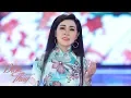 Download Lagu Gõ Cửa - Diễm Thùy