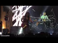 Download Lagu Navicula - Love Bomb @ Synchronize Fest 2017 [HD]