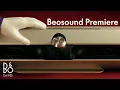 Lagu Introducing: Beosound Premiere