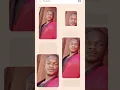 found this template in CapCut. Tap the link to try it out! https://www.capcut.com/tv2/ZSAG2PoT1/