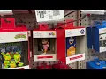 Hallmark Christmas Tree Ornaments at Walmart - Pembroke Pines Florida