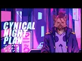 「大音クノ」Cynical Night Plan - シニカルナイトプラン「UTAUカバー」+ VB
