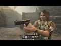 Zocken und leben - hau drauf wie nix! AuT/GeR - Execute - Call of Duty     V A N G U A R D