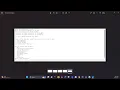 Week 11 MySQL Final Coding Project