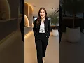 Download Lagu https://vt.tiktok.com/ZSDcLjRTV/