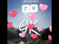 Download Lagu OK - Binz \