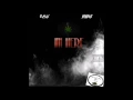 Download Lagu G.M.W - I'm Here Ft. Erebus (Official Audio)