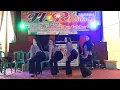 Download Lagu H2R2 MUSIC REMIX LAMPUNG ALL ARTIS 2022