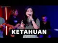 Download Lagu Matta Band - Ketahuan | Remember Entertainment ( Keroncong Cover )