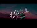 Jorja Smith - Blue Lights (Lyrics)