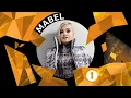 Download Lagu Mabel - BBC Big Weekend 2021 | Full Set