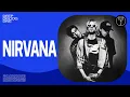 Download Lagu DEEP DISCOG DIVE: Nirvana