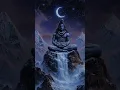 Download Lagu om nama 🙏🌷 Sava 🌹❣️🌺#om #sivadarshan