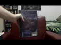 Unboxing H P Lovecraft The Complete Fiction from Barnes and Noble